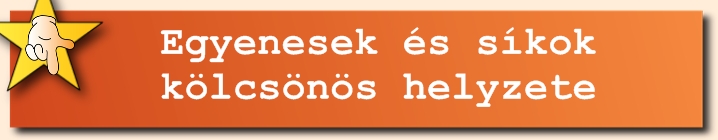 fejlec